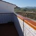 town Townhome, Spain 273623