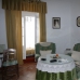 Olvera property: 6 bedroom Townhome in Olvera, Spain 273627