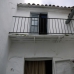 Olvera property: Cadiz Townhome, Spain 273627