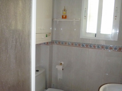 Ronda property: Apartment with 2 bedroom in Ronda 273628