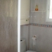 Ronda property: 2 bedroom Apartment in Ronda, Spain 273628