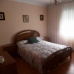 Ronda property: Apartment in Ronda 273628