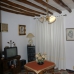 town Townhome, Spain 273629