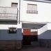 Ronda property: Malaga, Spain Townhome 273630