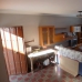 Ronda property: 3 bedroom Townhome in Ronda, Spain 273630