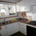 Ronda property: 3 bedroom Townhome in Malaga 273630