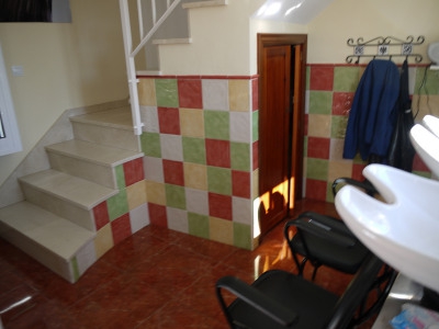 Olvera property: Olvera, Spain | Studio for sale 273631