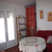 Olvera property: Olvera, Spain Studio 273631