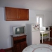 Olvera property: 1 bedroom Studio in Cadiz 273631