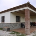 Zahara De La Sierra property: Cadiz, Spain House 273633