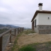 Zahara De La Sierra property: Zahara De La Sierra, Spain House 273633