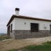 Zahara De La Sierra property: 3 bedroom House in Zahara De La Sierra, Spain 273633