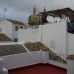 Olvera property: Olvera, Spain Townhome 273634