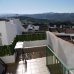 Olvera property: Olvera Townhome, Spain 273635