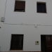 Olvera property: Cadiz, Spain Townhome 273636