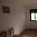 Olvera property: 2 bedroom Townhome in Olvera, Spain 273636