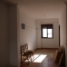 Olvera property: Olvera, Spain Townhome 273636