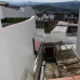 Olvera property: Cadiz Townhome, Spain 273636