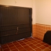 Olvera property: 3 bedroom Townhome in Olvera, Spain 273637