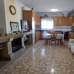 Pedreguer property: Beautiful Villa for sale in Pedreguer 273661