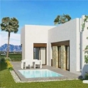 Algorfa property: Villa for sale in Algorfa 273662