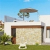 Algorfa property: Algorfa, Spain Villa 273662