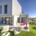 San Miguel De Salinas property: Beautiful Villa for sale in Alicante 273767