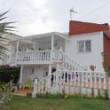 Villa for sale in town 273771