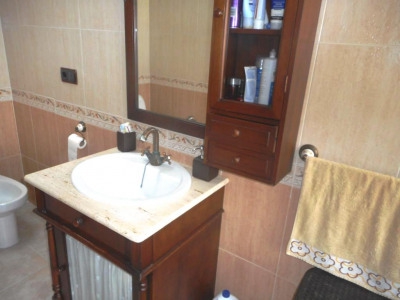 La Murada property: Townhome with 3 bedroom in La Murada 274088