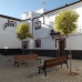 Olvera property: Cadiz, Spain Townhome 274095