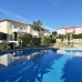  Villa in Alicante 274099