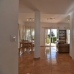 Beautiful Villa for sale in Alicante 274099