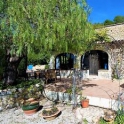 Lliber property: Villa for sale in Lliber 274100