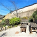 Lliber property: 3 bedroom Villa in Lliber, Spain 274100