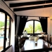 Lliber property: Beautiful Villa for sale in Alicante 274100