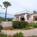 Benissa property: Villa for sale in Benissa 274101