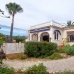 Benissa property: Alicante, Spain Villa 274101