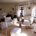 Benissa property: Beautiful Villa for sale in Alicante 274101