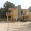 Denia property: Villa for sale in Denia 274102