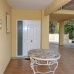 Denia property: Denia, Spain Villa 274102