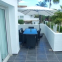 Denia property: Villa for sale in Denia 274103