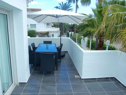 Denia property: Villa for sale in Denia 274103