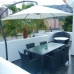 Denia property: Denia, Spain Villa 274103