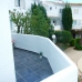 Denia property: Beautiful Villa for sale in Denia 274103