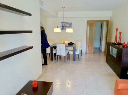 Denia property: Denia, Spain | Villa for sale 274104