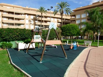 Denia property: Alicante Villa 274104