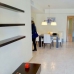 Denia property: Alicante Villa, Spain 274104