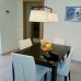 Denia property: 3 bedroom Villa in Alicante 274104