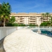 Denia property:  Villa in Alicante 274104