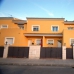 Els Poblets property: Alicante, Spain Villa 274105